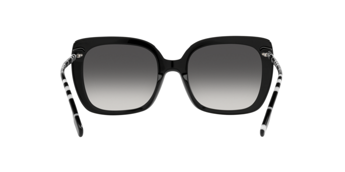 Burberry BE4323 40078G Caroll 